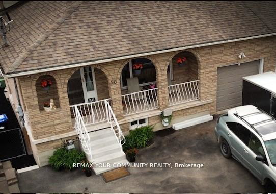 56-james-street-bradford-west-gwillimbury-ontario-n13526156