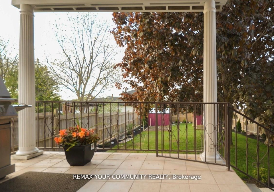 56-james-street-bradford-west-gwillimbury-ontario-n13526156