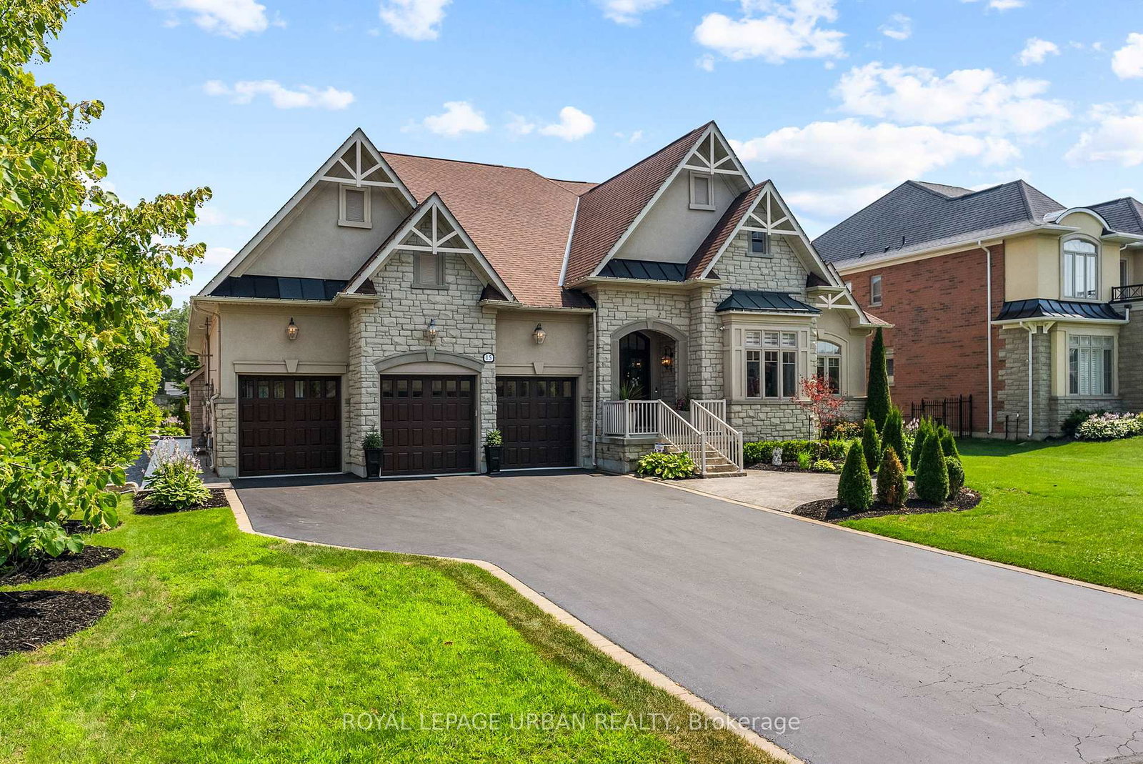 15-country-club-crescent-uxbridge-ontario-n13526178