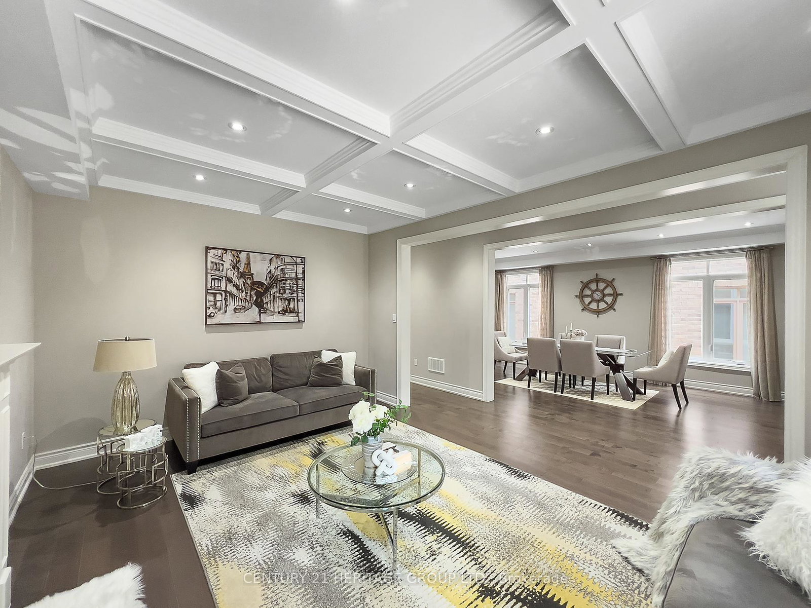 20-barrow-avenue-bradford-west-gwillimbury-ontario-n13526202