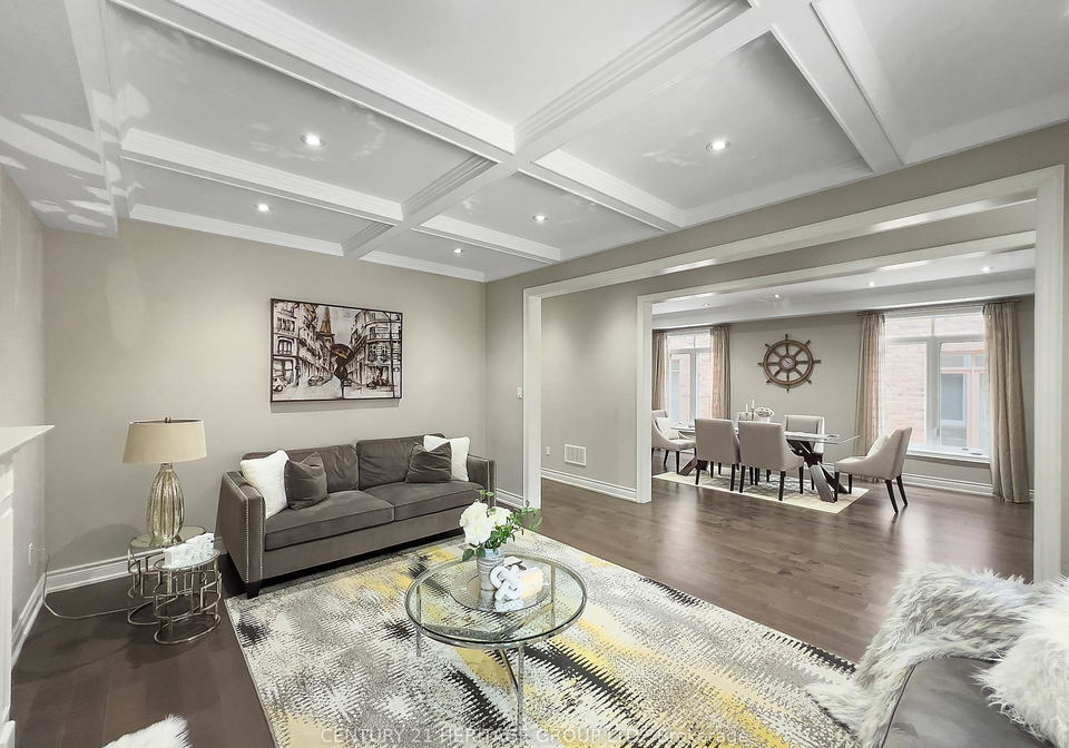 20-barrow-avenue-bradford-west-gwillimbury-ontario-n13526202