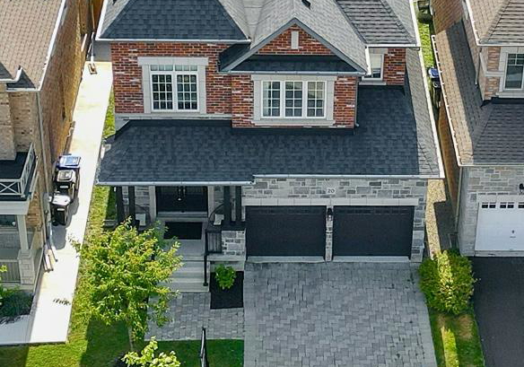 20-barrow-avenue-bradford-west-gwillimbury-ontario-n13526202
