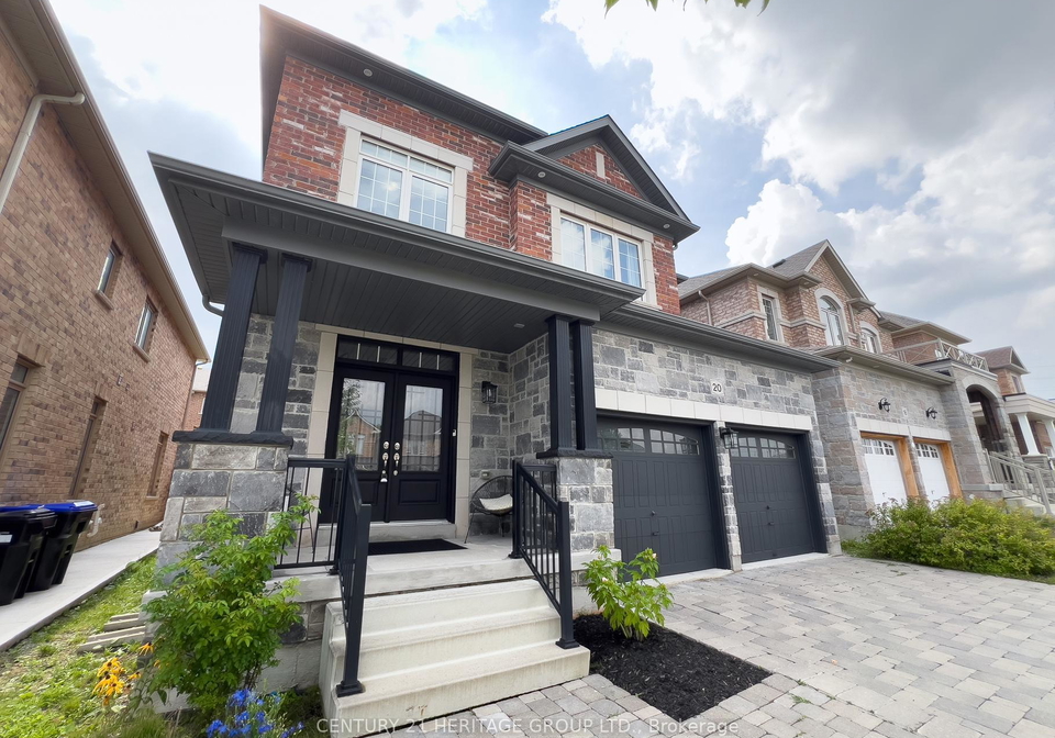 20-barrow-avenue-bradford-west-gwillimbury-ontario-n13526202