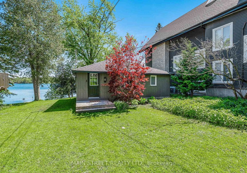 73-cedarvale-boulevard-whitchurch-stouffville-ontario-n13526204