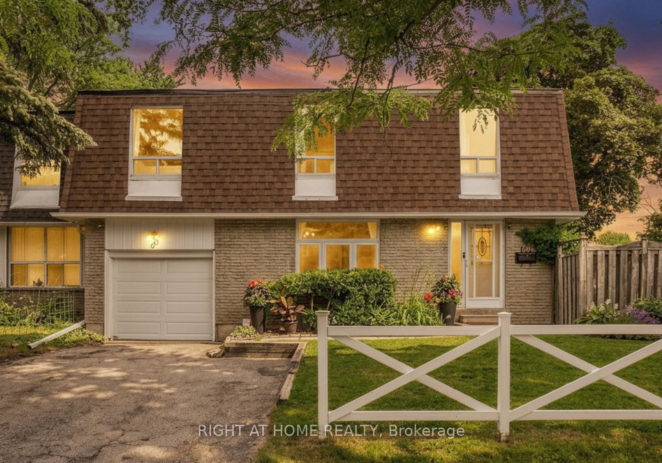 80-lillooet-crescent-richmond-hill-ontario-n13526212