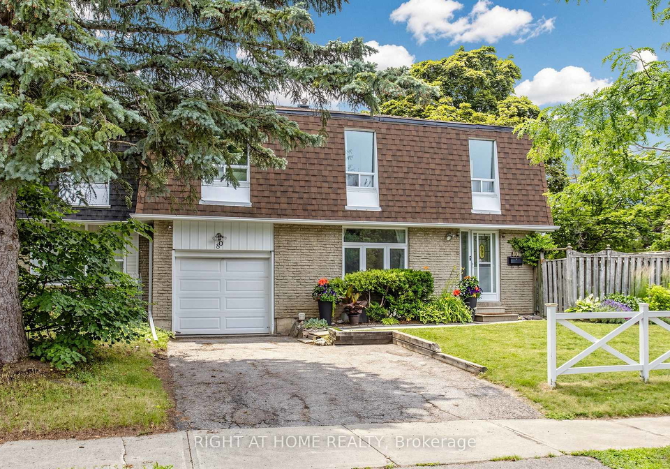80-lillooet-crescent-richmond-hill-ontario-n13526212