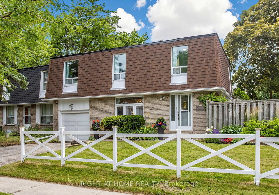 80-lillooet-crescent-richmond-hill-ontario-n13526212