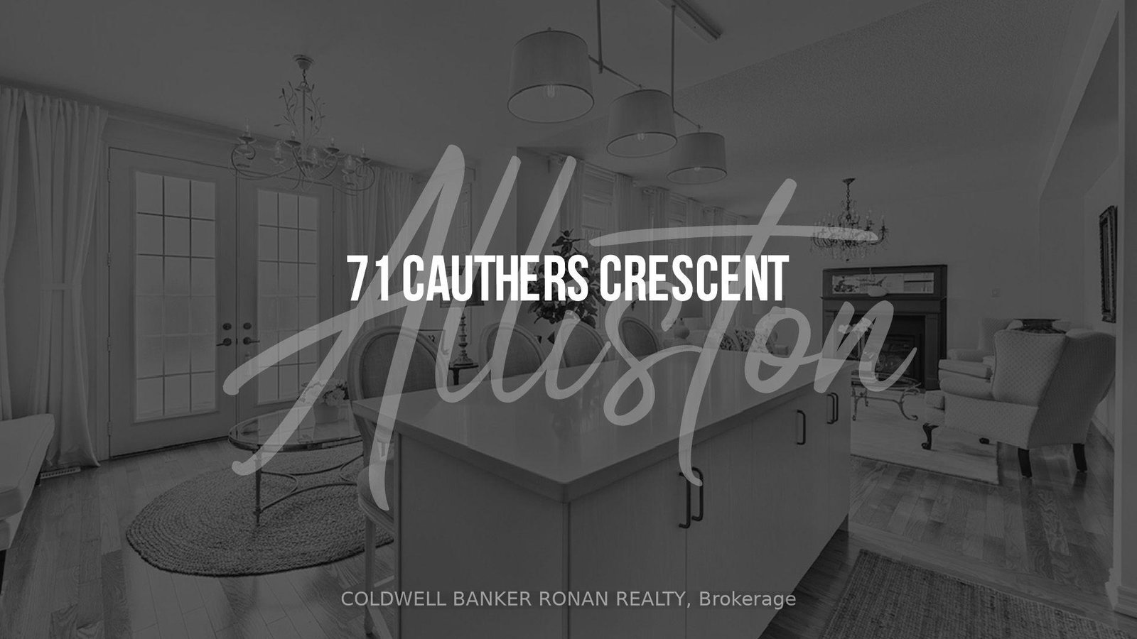 71-cauthers-crescent-new-tecumseth-ontario-n13526224