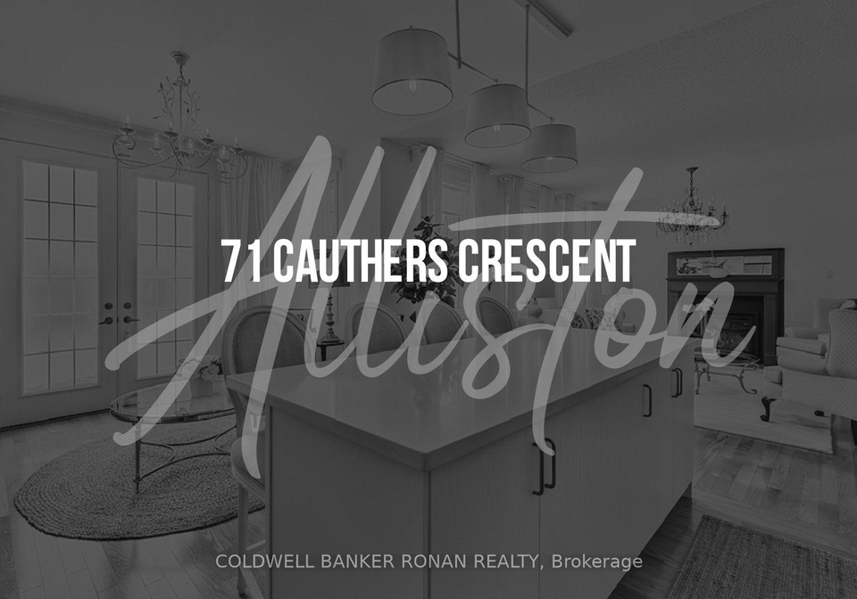 71-cauthers-crescent-new-tecumseth-ontario-n13526224