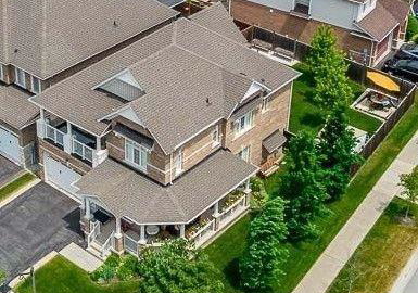 71-cauthers-crescent-new-tecumseth-ontario-n13526224
