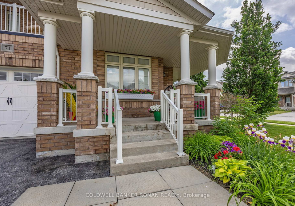 71-cauthers-crescent-new-tecumseth-ontario-n13526224