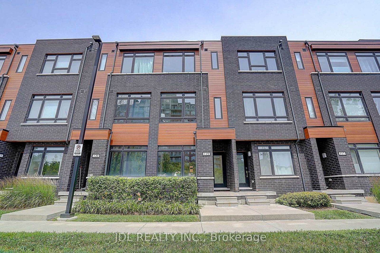 370-d-red-maple-road-richmond-hill-ontario-n13526240