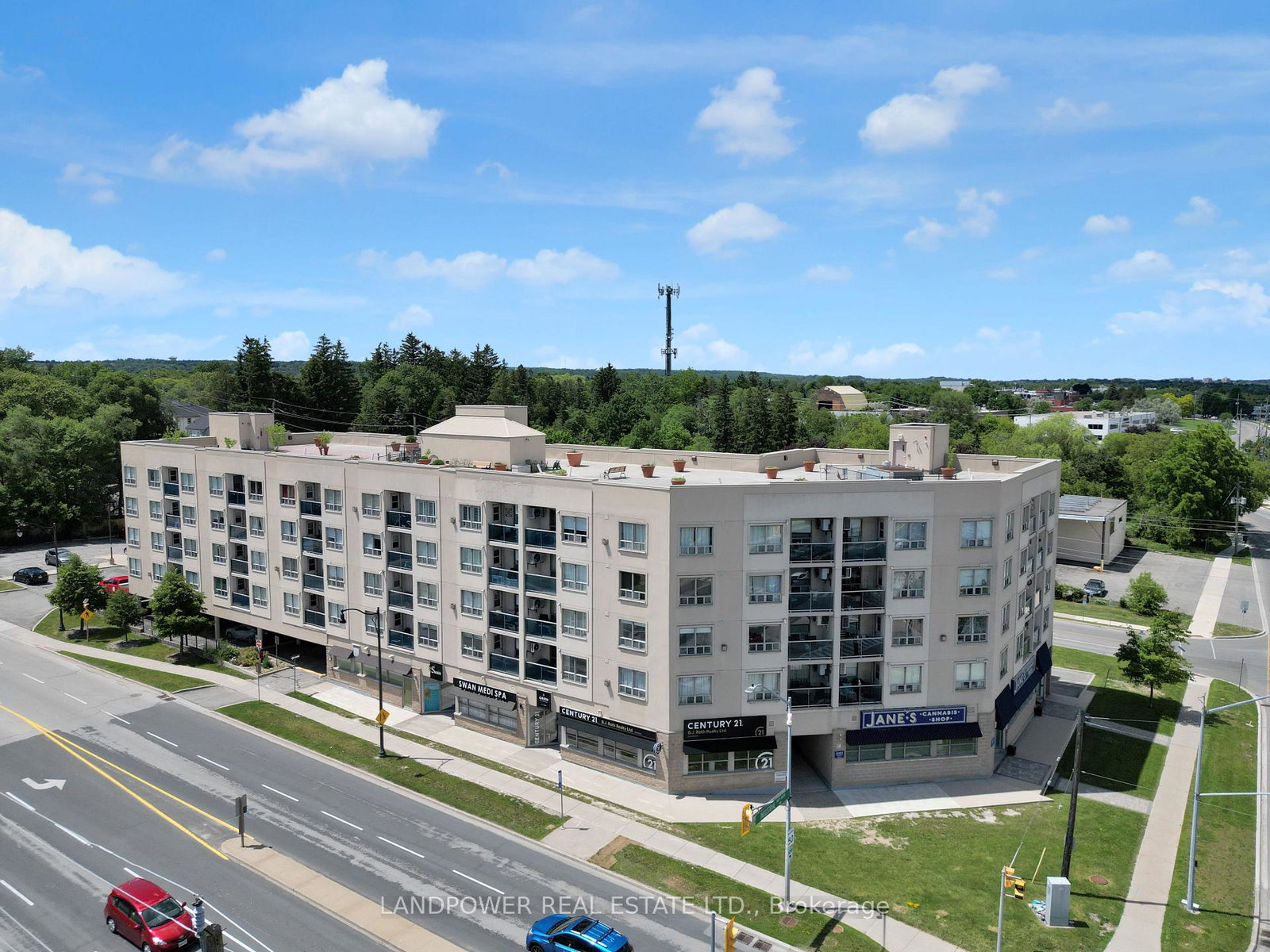 160-wellington-street-e-aurora-ontario-n13526250