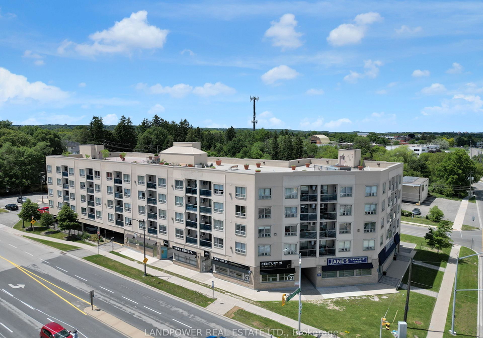160-wellington-street-e-aurora-ontario-n13526250