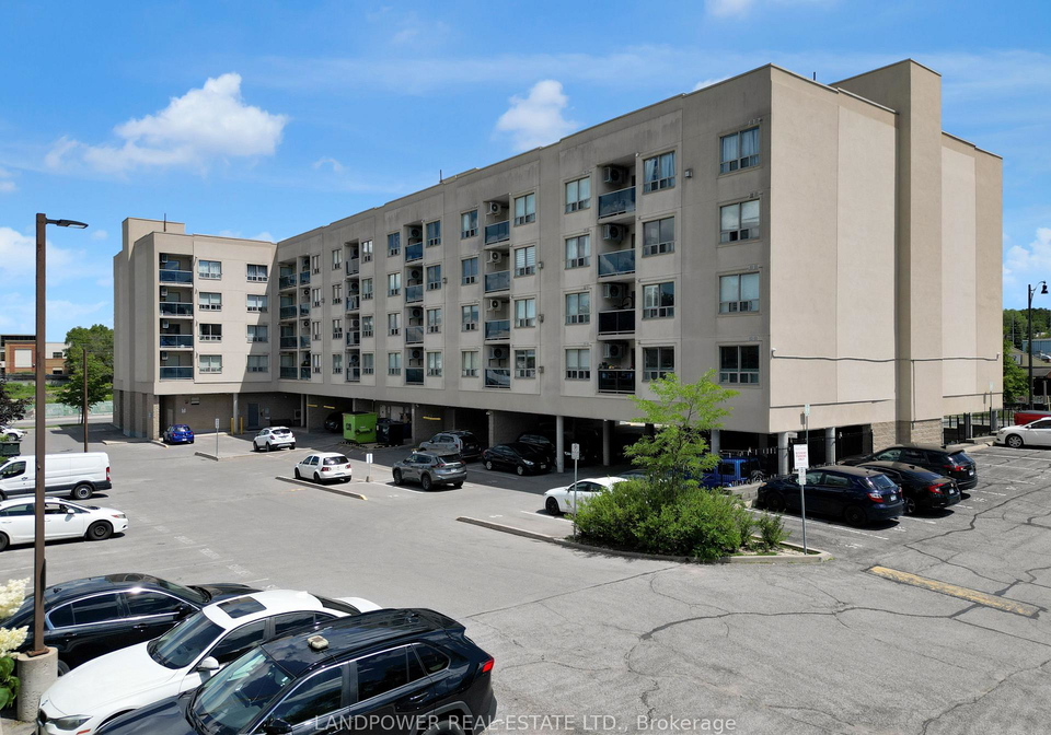 160-wellington-street-e-aurora-ontario-n13526250