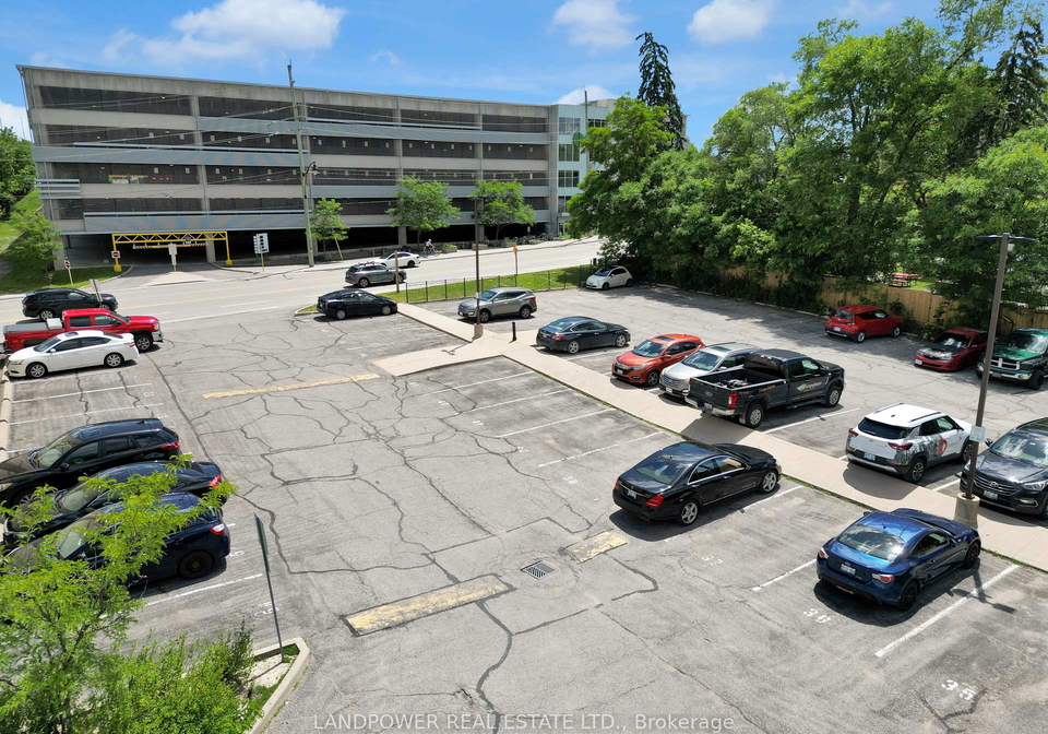 160-wellington-street-e-aurora-ontario-n13526250