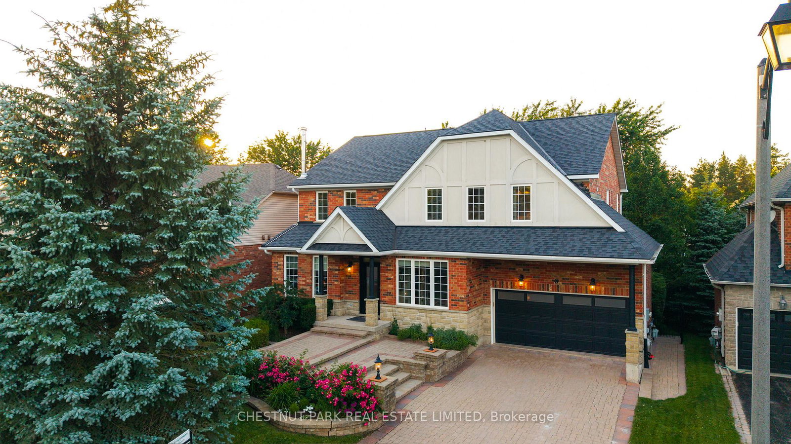 8-cyril-richardson-court-uxbridge-ontario-n13526252