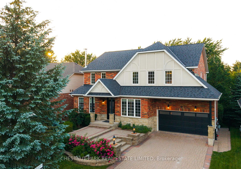 8-cyril-richardson-court-uxbridge-ontario-n13526252