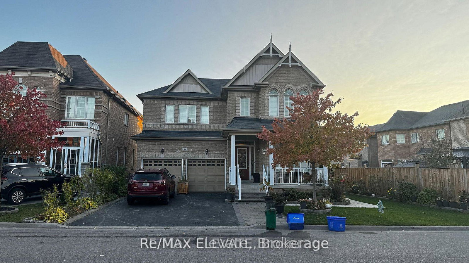 64-gooseman-crescent-markham-ontario-n13526288