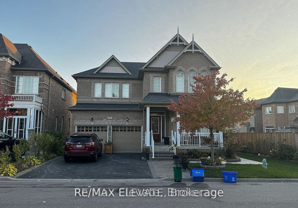 64-gooseman-crescent-markham-ontario-n13526288