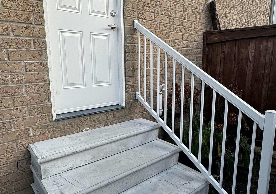 64-gooseman-crescent-markham-ontario-n13526288