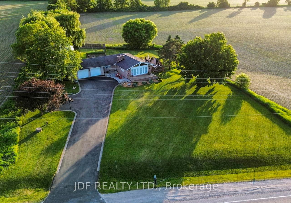 2544-tottenham-road-new-tecumseth-ontario-n13526290