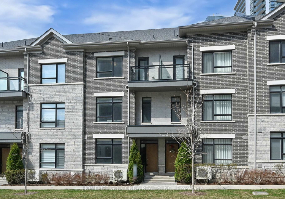 54-saddlecreek-drive-markham-ontario-n13526310