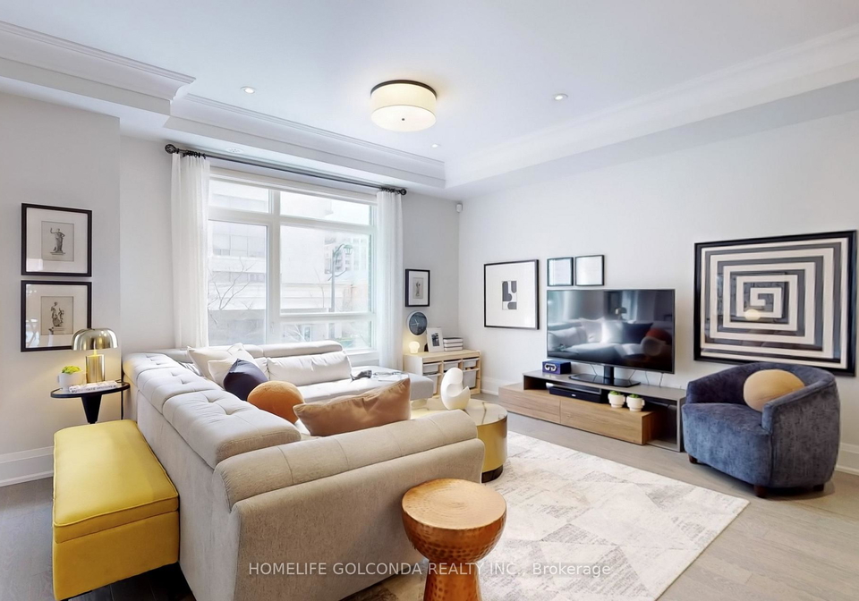54-saddlecreek-drive-markham-ontario-n13526310