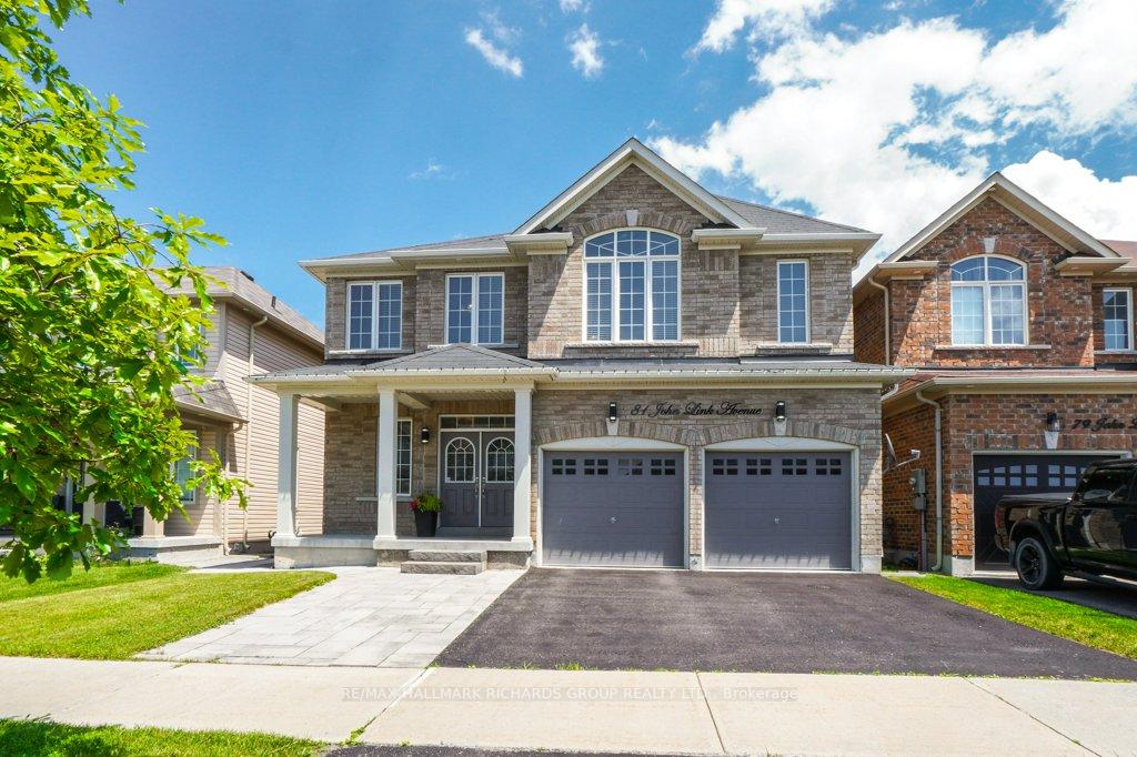 81-john-link-avenue-georgina-ontario-n13526324