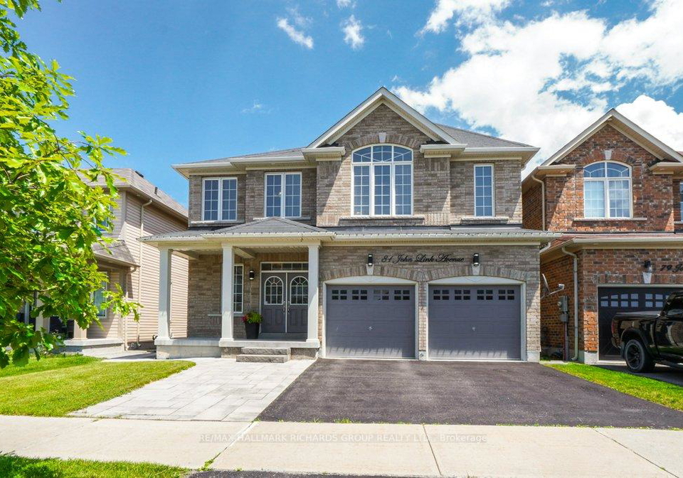 81-john-link-avenue-georgina-ontario-n13526324
