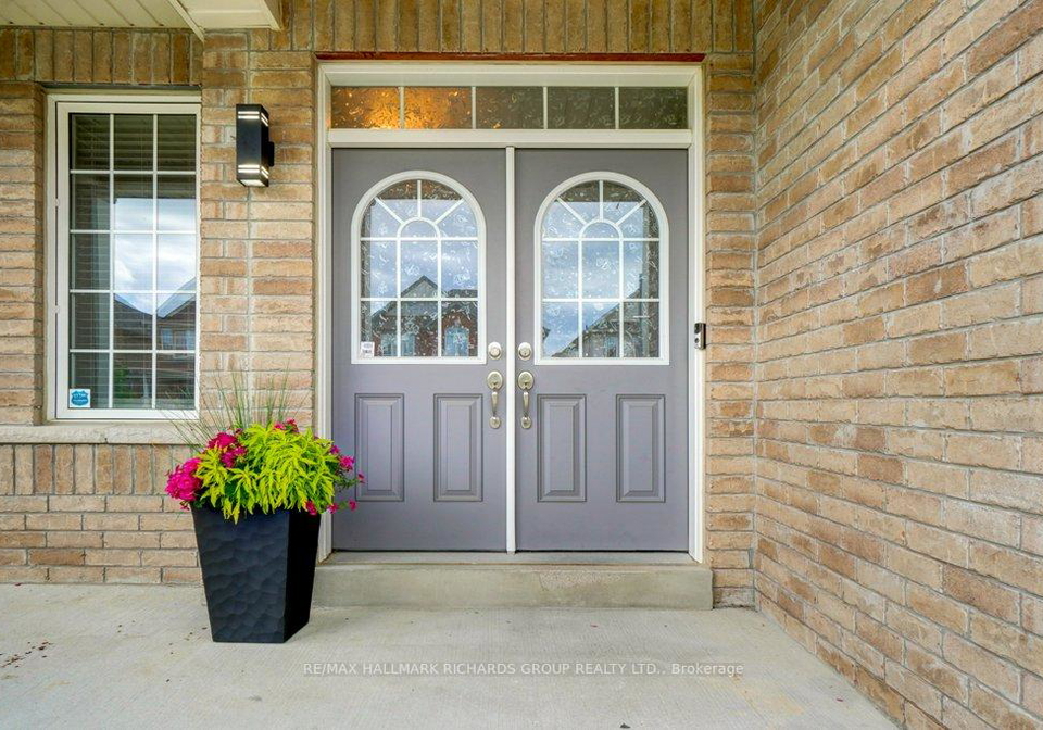 81-john-link-avenue-georgina-ontario-n13526324