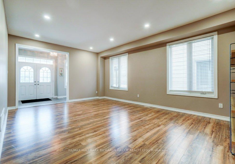 81-john-link-avenue-georgina-ontario-n13526324