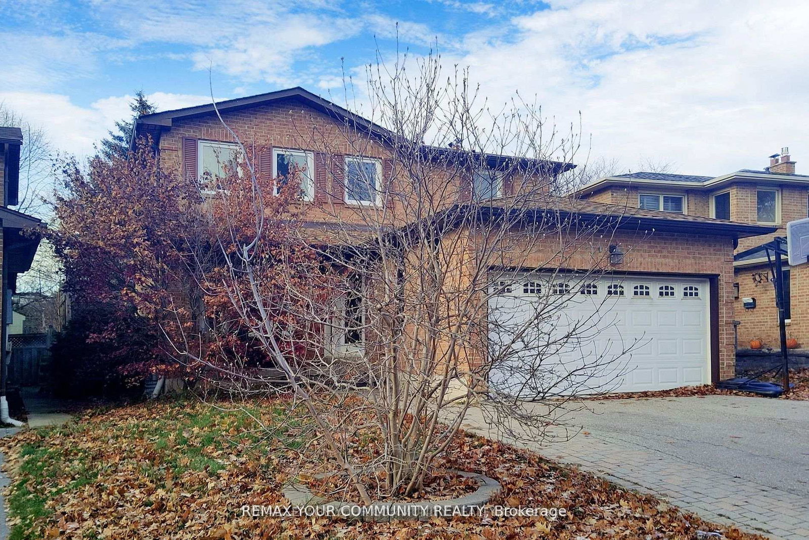 52-mccallum-drive-richmond-hill-ontario-n13526362