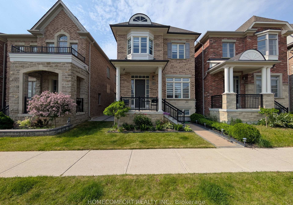 230-paradelle-drive-richmond-hill-ontario-n13526386