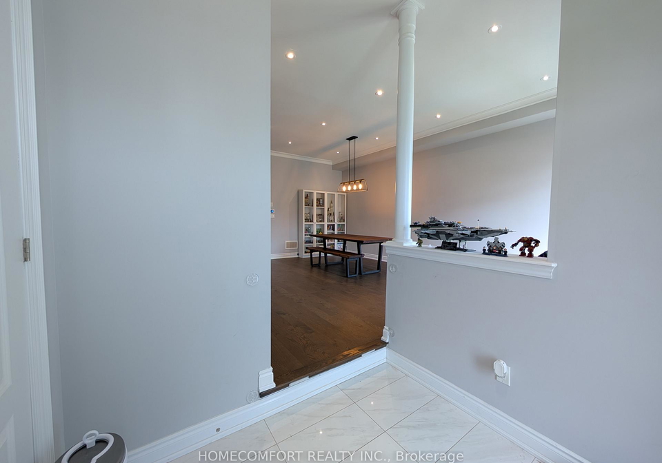 230-paradelle-drive-richmond-hill-ontario-n13526386