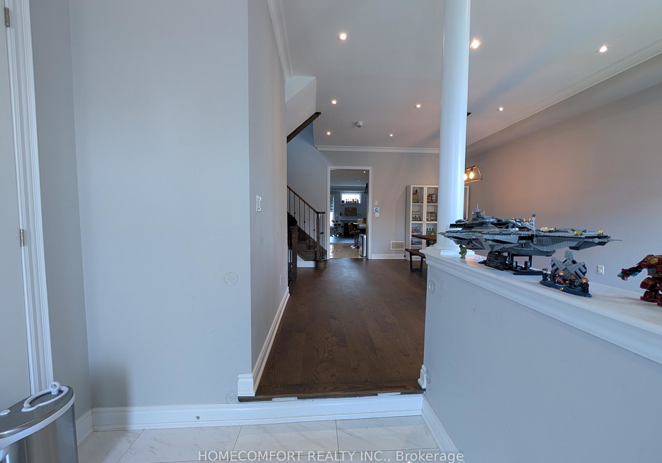 230-paradelle-drive-richmond-hill-ontario-n13526386