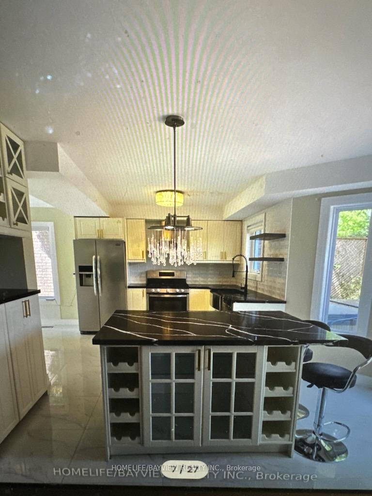 176-humberland-drive-richmond-hill-ontario-n13526390