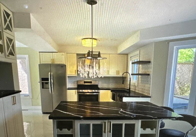 176-humberland-drive-richmond-hill-ontario-n13526390