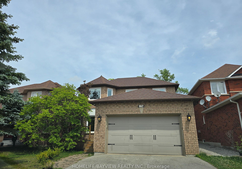 176-humberland-drive-richmond-hill-ontario-n13526390