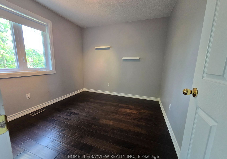 176-humberland-drive-richmond-hill-ontario-n13526390