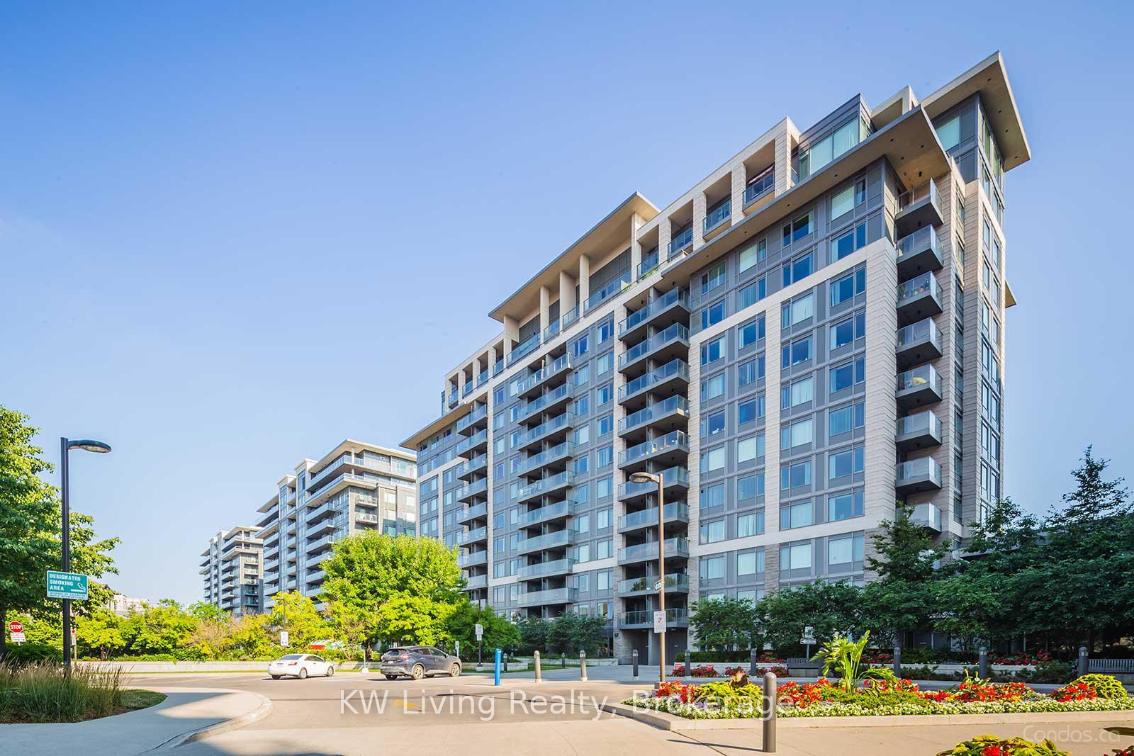 233-south-park-road-markham-ontario-n13526432
