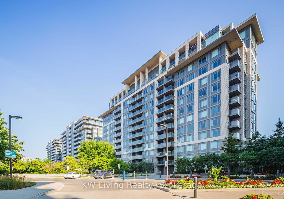 233-south-park-road-markham-ontario-n13526432