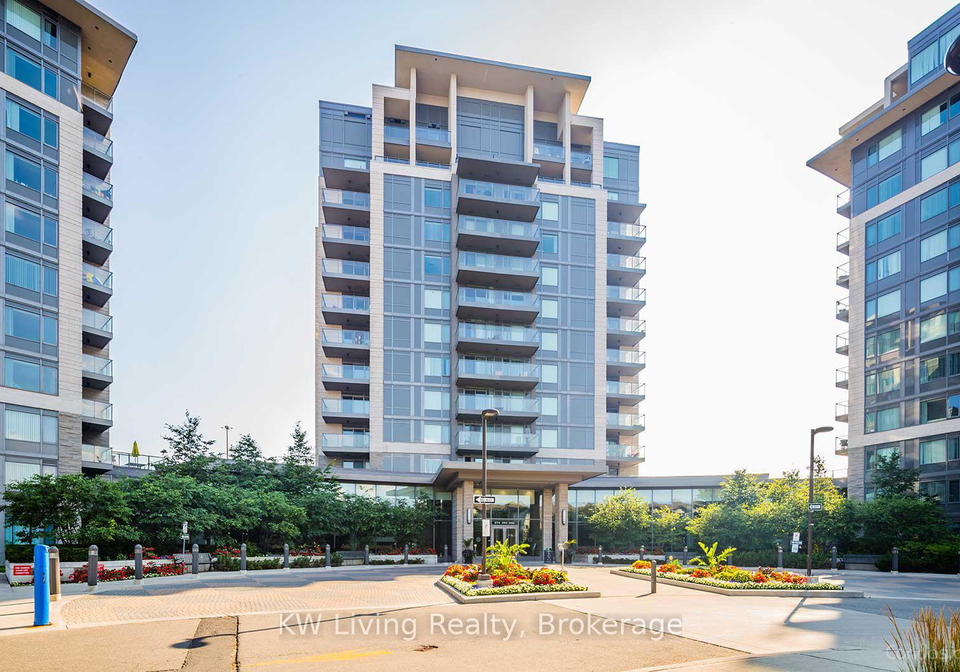 233-south-park-road-markham-ontario-n13526432