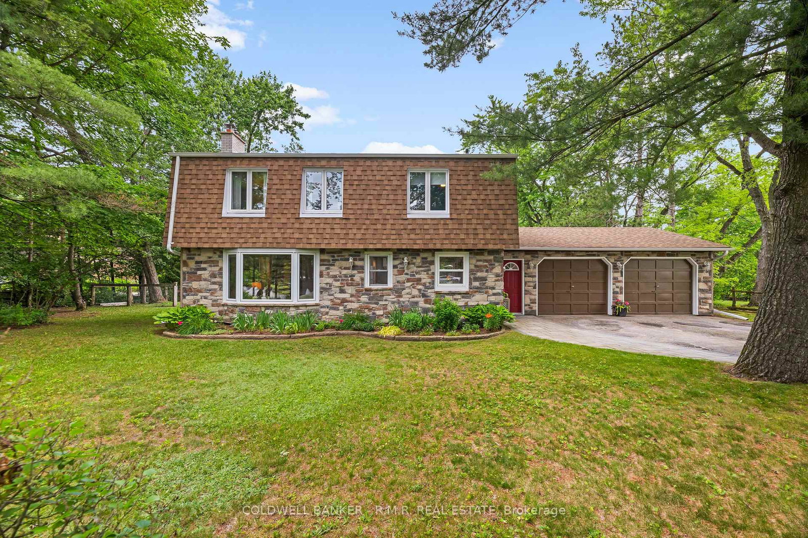 478-wagg-road-uxbridge-ontario-n13526504