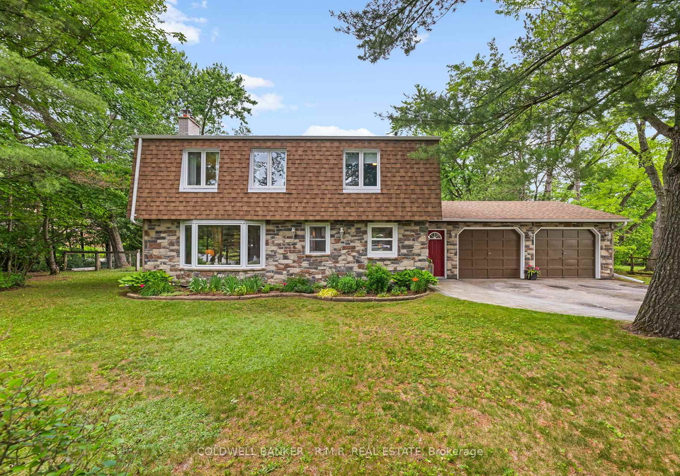 478-wagg-road-uxbridge-ontario-n13526504