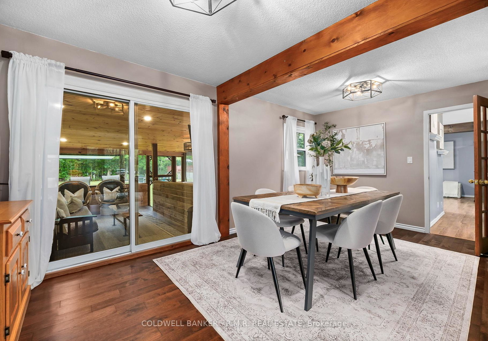 478-wagg-road-uxbridge-ontario-n13526504