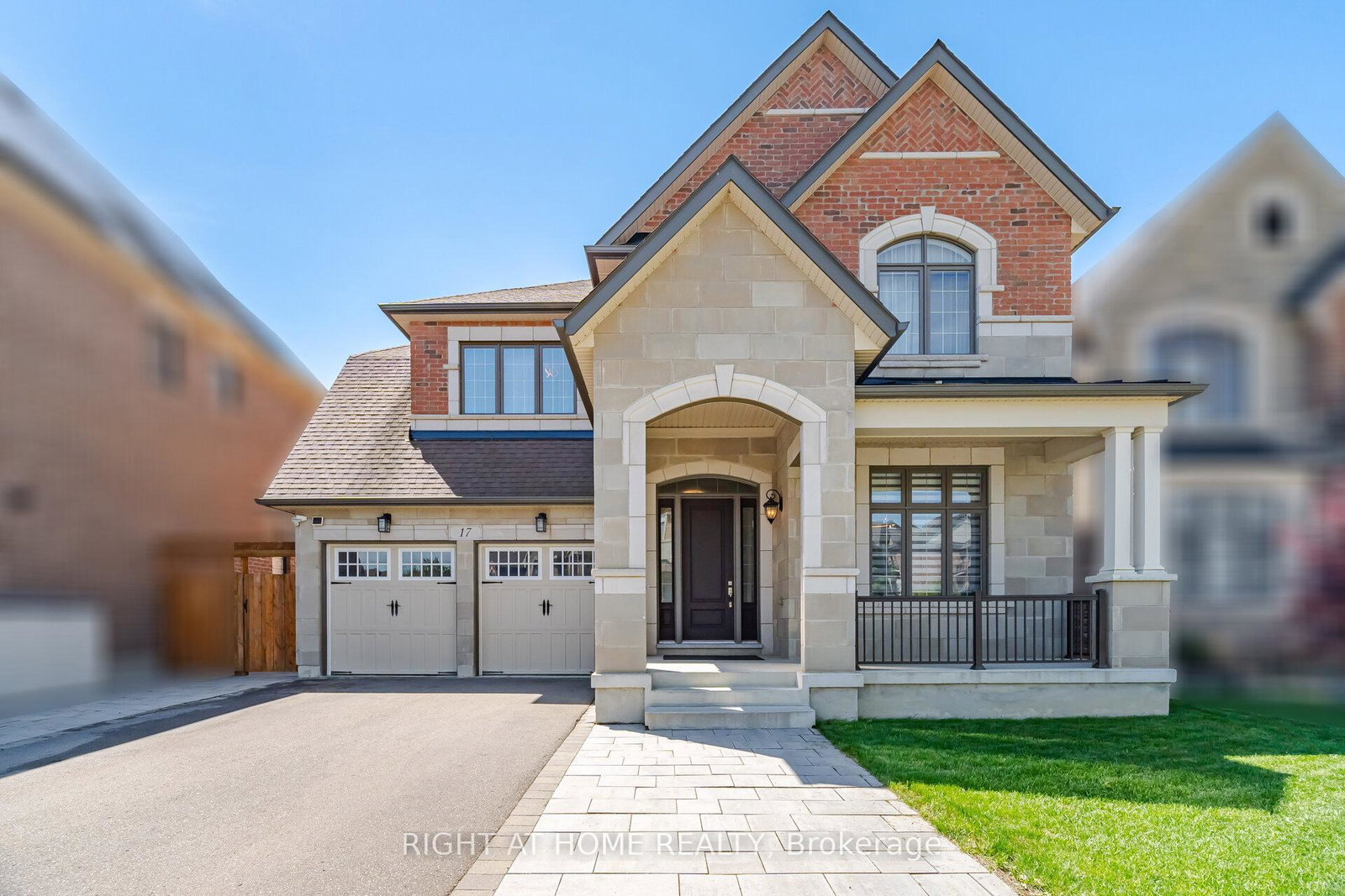 17-lacrosse-trail-vaughan-ontario-n13526522