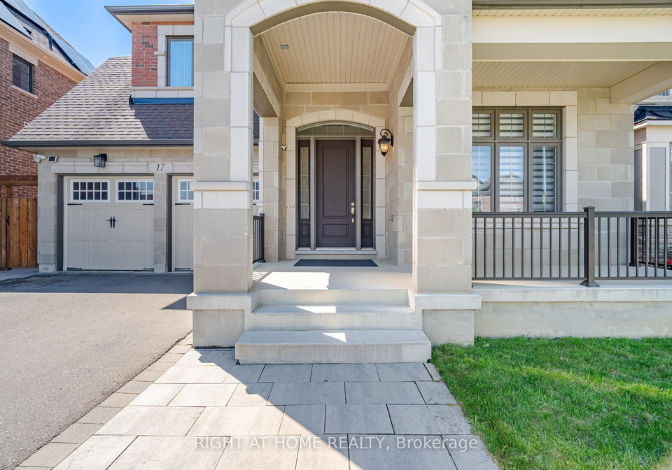 17-lacrosse-trail-vaughan-ontario-n13526522