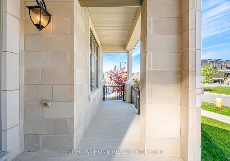 17-lacrosse-trail-vaughan-ontario-n13526522