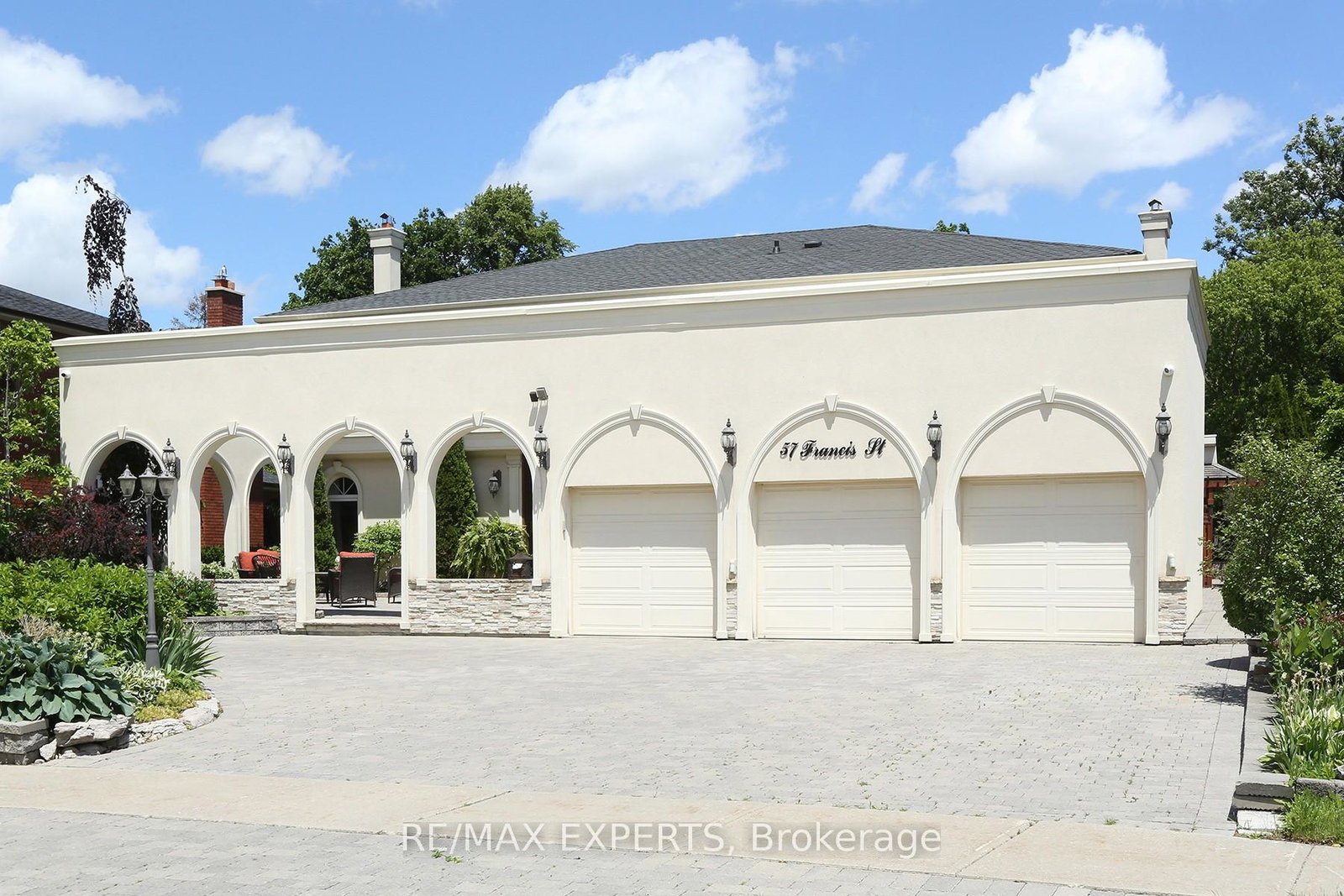 57-francis-street-vaughan-ontario-n13526550